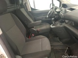  Peugeot  Partner  Premium L1 1.5 HDi 100CV BVM5 E6dT #8