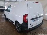  Renault  Kangoo RENAULT  / 2021 / 4P / Fourgonnette GD CONFORT - TCE 130 #2