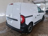  Renault  Kangoo RENAULT  / 2021 / 4P / Fourgonnette GD CONFORT - TCE 130 #3