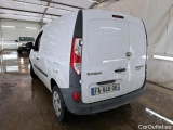  Renault  Kangoo  Express Extra (Série Spéciale) 1.5 dCi 75CV BVM5 E6 #2