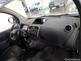  Renault  Kangoo  Express Extra (Série Spéciale) 1.5 dCi 75CV BVM5 E6 #5