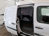  Renault  Kangoo  Express Extra (Série Spéciale) 1.5 dCi 75CV BVM5 E6 #9
