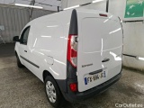  Renault  Kangoo  II Express Extra (Série Spéciale) 1.5 dCi 95CV BVM6 E6dT #2