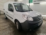  Renault  Kangoo  II Express Extra (Série Spéciale) 1.5 dCi 95CV BVM6 E6dT #4