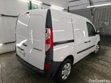  Renault  Kangoo  II Express Extra (Série Spéciale) 1.5 dCi 95CV BVM6 E6dT #3