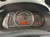  Renault  Kangoo  II Express Extra (Série Spéciale) 1.5 dCi 95CV BVM6 E6dT #6