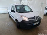  Renault  Kangoo  Express Maxi Confort 1.5 dCi 90CV BVM5 E6 #4