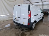  Renault  Kangoo  Express Maxi Confort 1.5 dCi 90CV BVM5 E6 #3