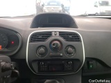  Renault  Kangoo  Express Maxi Confort 1.5 dCi 90CV BVM5 E6 #7