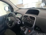  Renault  Kangoo  Express Maxi Confort 1.5 dCi 90CV BVM5 E6 #5