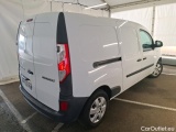  Renault  Kangoo  II Express Maxi Grand Confort 1.5 dCi 95CV BVM6 E6dT #3