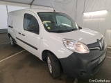 Renault  Kangoo  II Express Maxi Grand Confort 1.5 dCi 95CV BVM6 E6dT #4