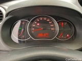  Renault  Kangoo  II Express Maxi Grand Confort 1.5 dCi 95CV BVM6 E6dT #6