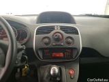  Renault  Kangoo  II Express Maxi Grand Confort 1.5 dCi 95CV BVM6 E6dT #7