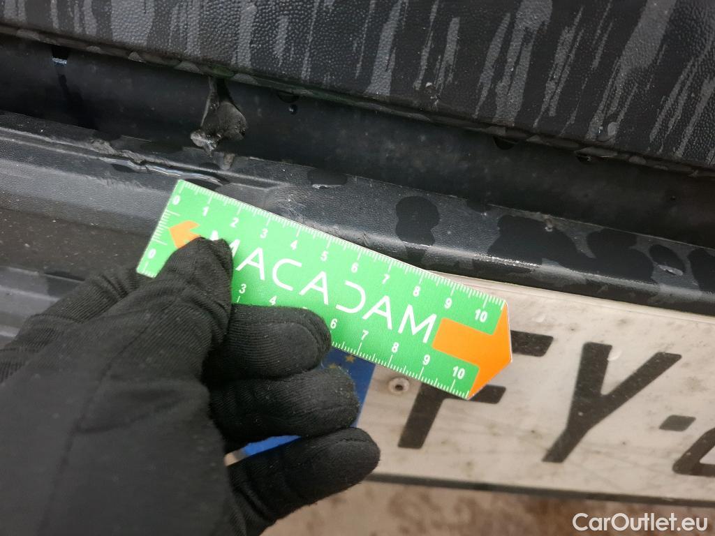  Volkswagen  Transporter VOLKSWAGEN  / 2019 / 4P / Fourgon tôlé 2.0 TDi 150 DSG7 L1H1 Business Line #21