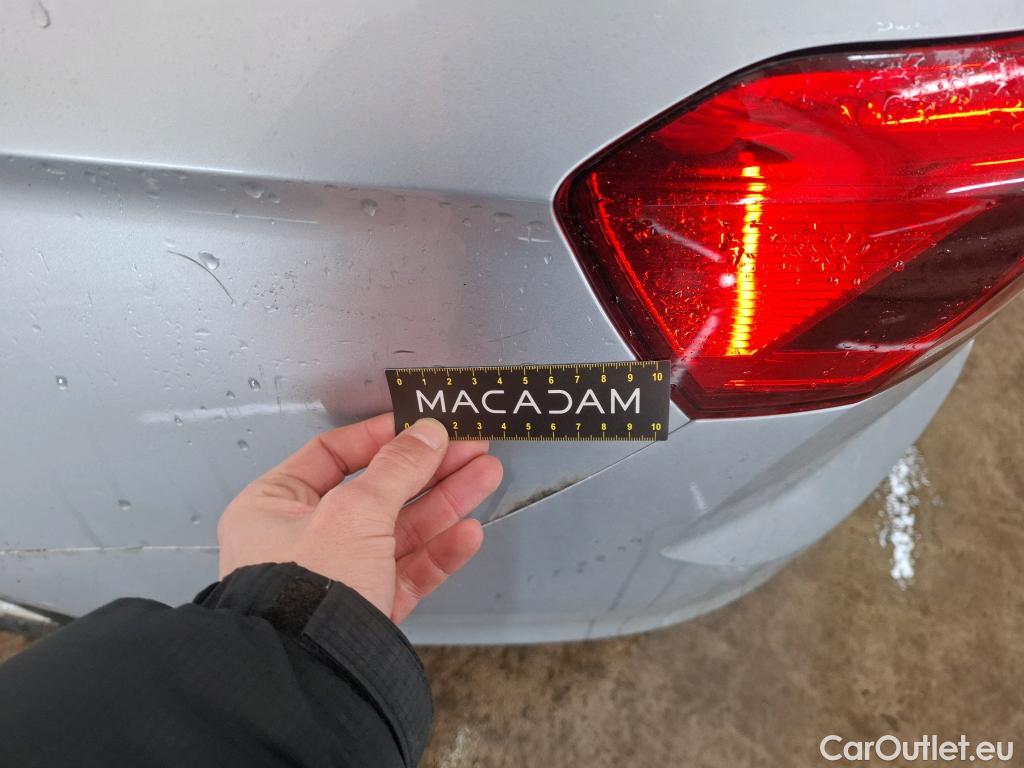  Volkswagen  Passat  SW / 2019 / 5P / Break 2.0 TDI 150 SCR DSG7 SW LOUNGE / TRANSFO VP/VF #50