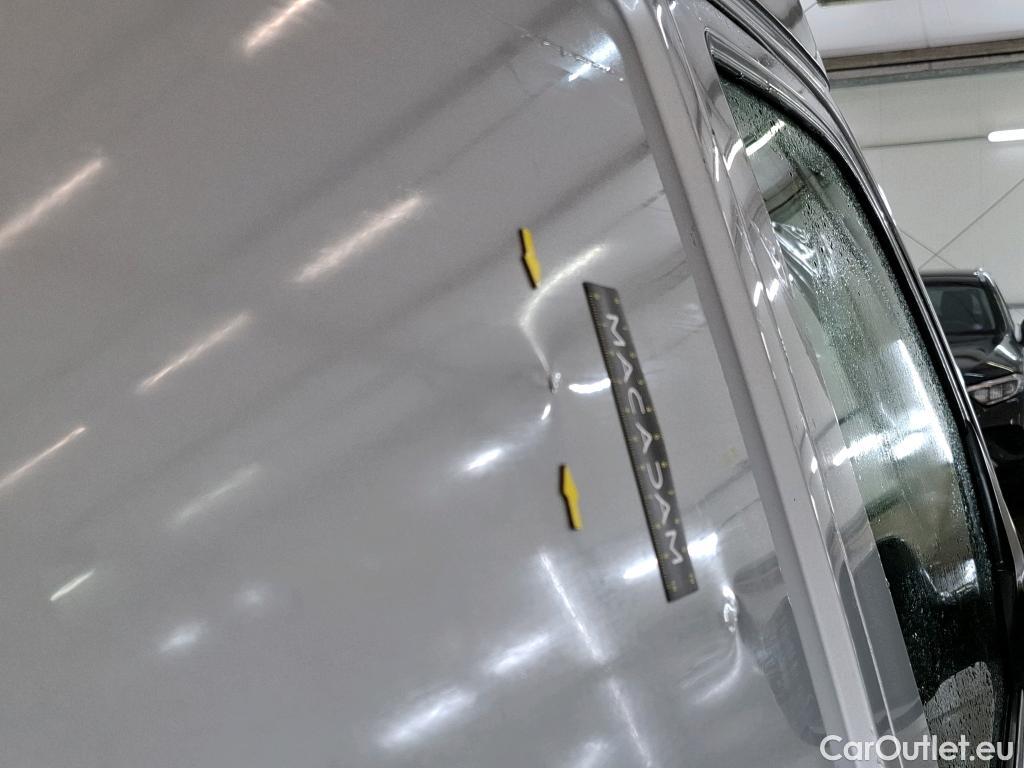  Volkswagen  Transporter T6  Fourgon -Hochdach lang 2.0 100CV BVM5 #6