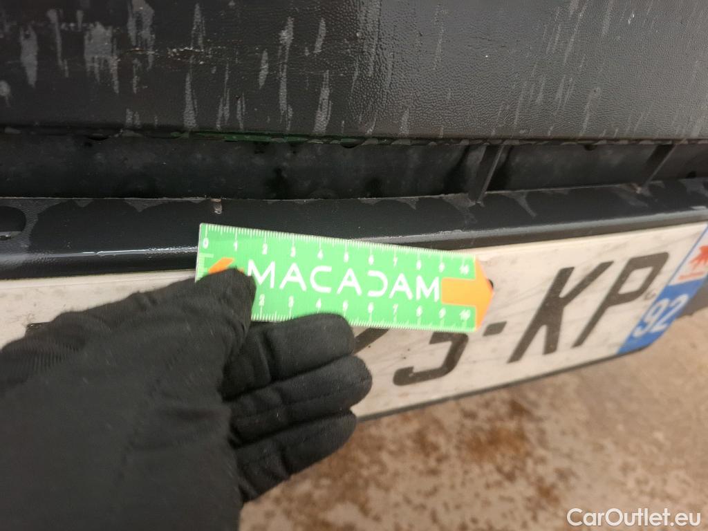  Volkswagen  Transporter VOLKSWAGEN  / 2019 / 4P / Fourgon tôlé 2.0 TDi 150 DSG7 L1H1 Business Line #23