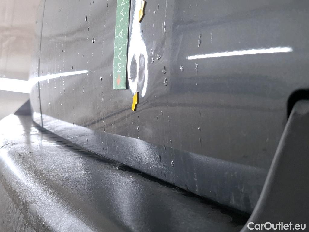  Volkswagen  Transporter VOLKSWAGEN  / 2019 / 4P / Fourgon tôlé 2.0 TDi 150 DSG7 L1H1 Business Line #16