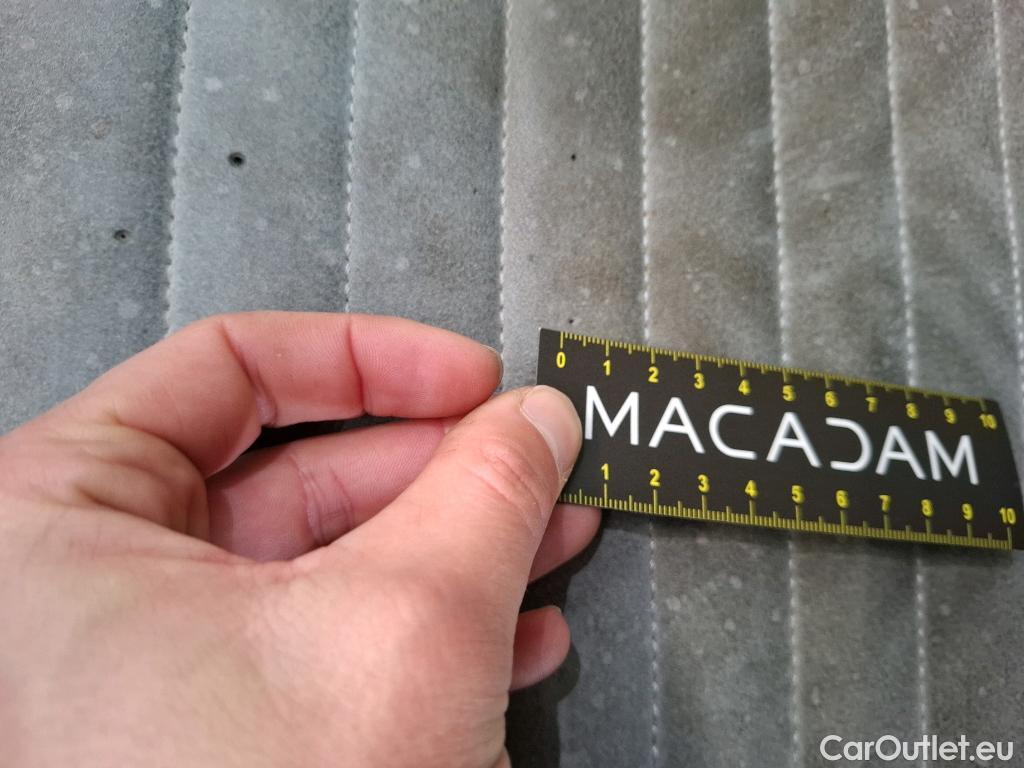  Volkswagen  Passat  SW / 2019 / 5P / Break 2.0 TDI 150 SCR DSG7 SW LOUNGE / TRANSFO VP/VF #4