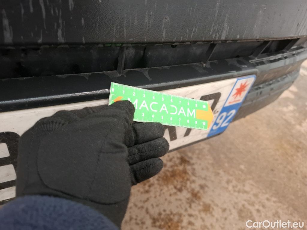  Volkswagen  Transporter VOLKSWAGEN  / 2019 / 4P / Fourgon tôlé 2.0 TDi 150 DSG7 L1H1 Business Line #24