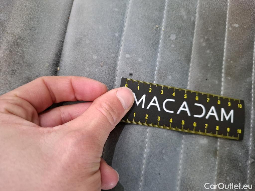  Volkswagen  Passat  SW / 2019 / 5P / Break 2.0 TDI 150 SCR DSG7 SW LOUNGE / TRANSFO VP/VF #2