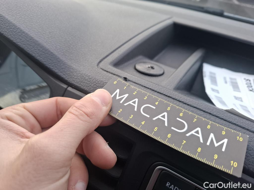  Volkswagen  Transporter T6  Fourgon -Hochdach lang 2.0 100CV BVM5 #24