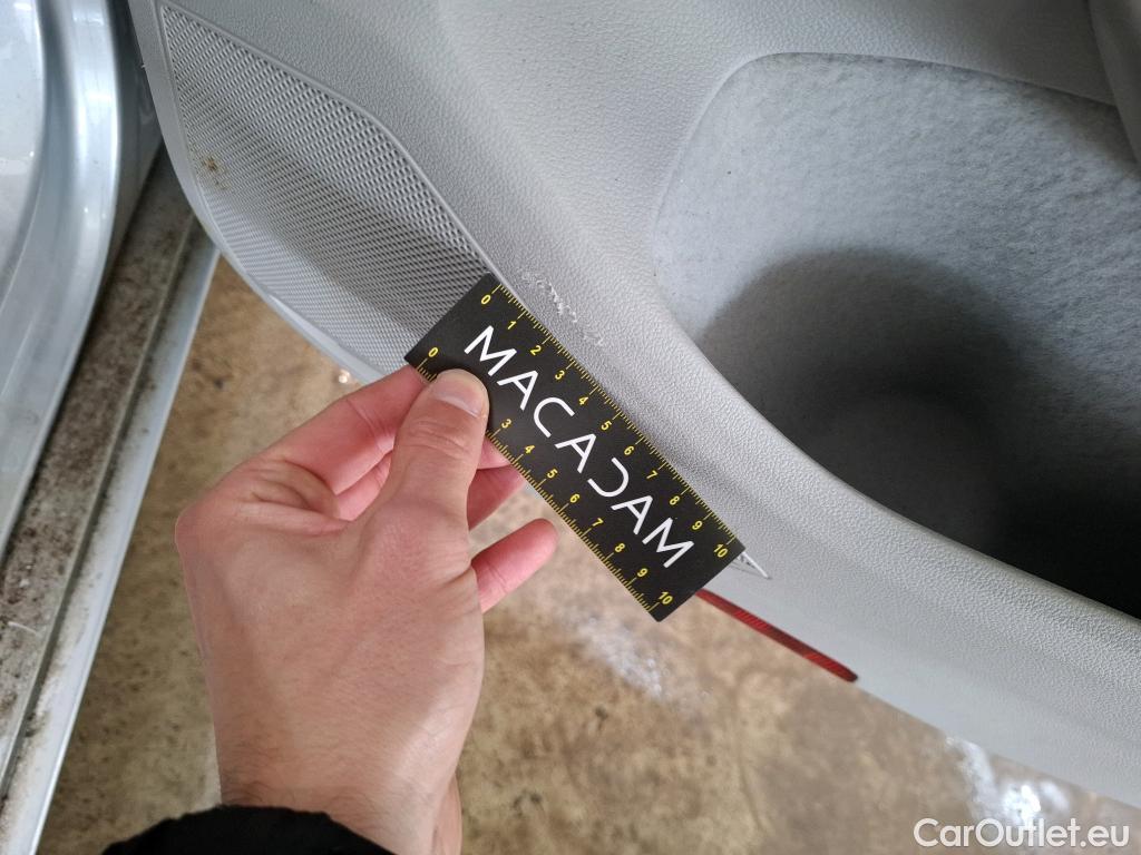  Volkswagen  Passat  SW / 2019 / 5P / Break 2.0 TDI 150 SCR DSG7 SW LOUNGE / TRANSFO VP/VF #43