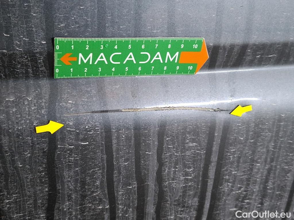  Volkswagen  Transporter VOLKSWAGEN  / 2019 / 4P / Fourgon tôlé 2.0 TDi 150 DSG7 L1H1 Business Line #19