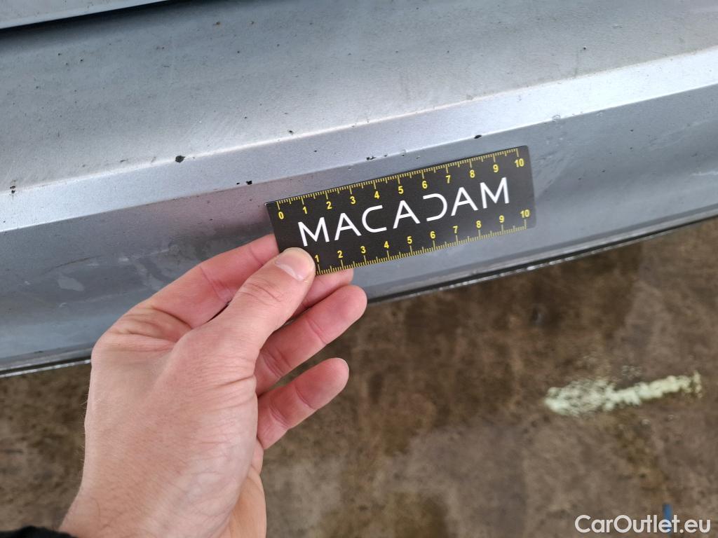  Volkswagen  Passat  SW / 2019 / 5P / Break 2.0 TDI 150 SCR DSG7 SW LOUNGE / TRANSFO VP/VF #58