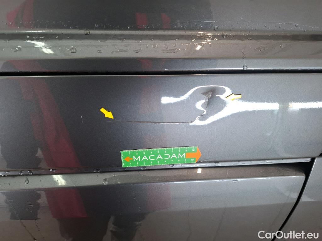  Volkswagen  Transporter VOLKSWAGEN  / 2019 / 4P / Fourgon tôlé 2.0 TDi 150 DSG7 L1H1 Business Line #3