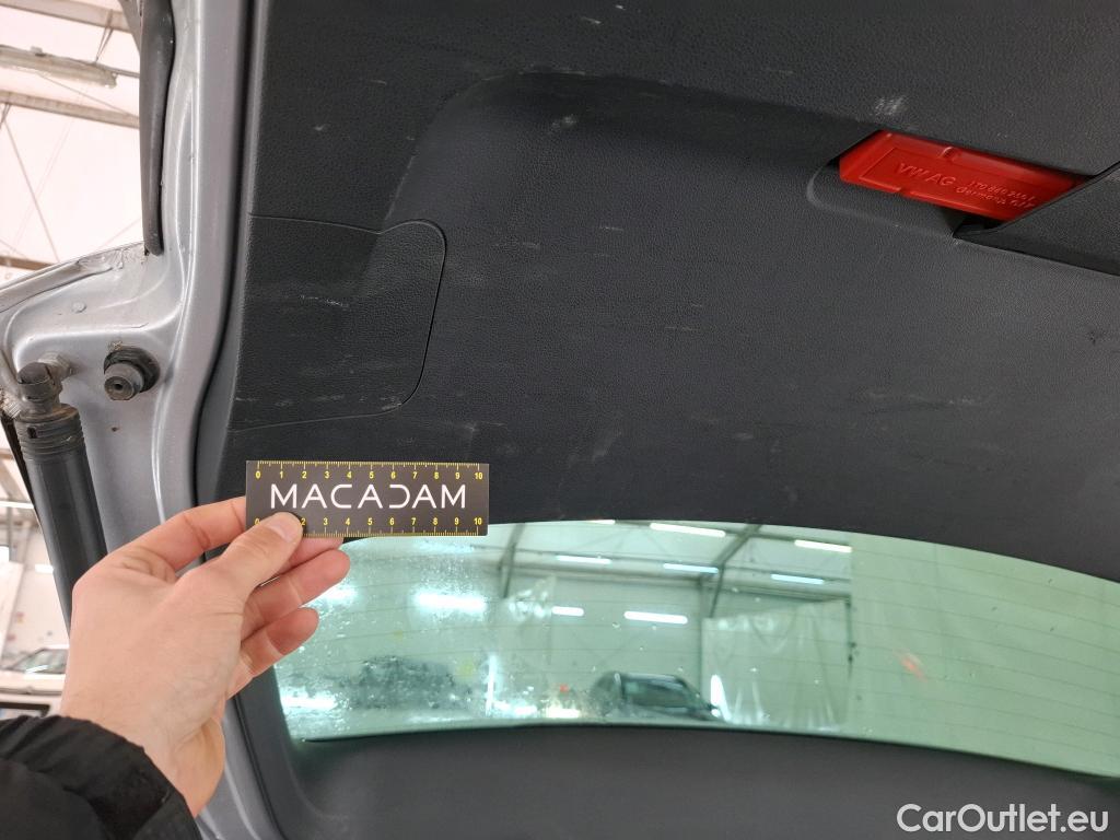  Volkswagen  Passat  SW / 2019 / 5P / Break 2.0 TDI 150 SCR DSG7 SW LOUNGE / TRANSFO VP/VF #31