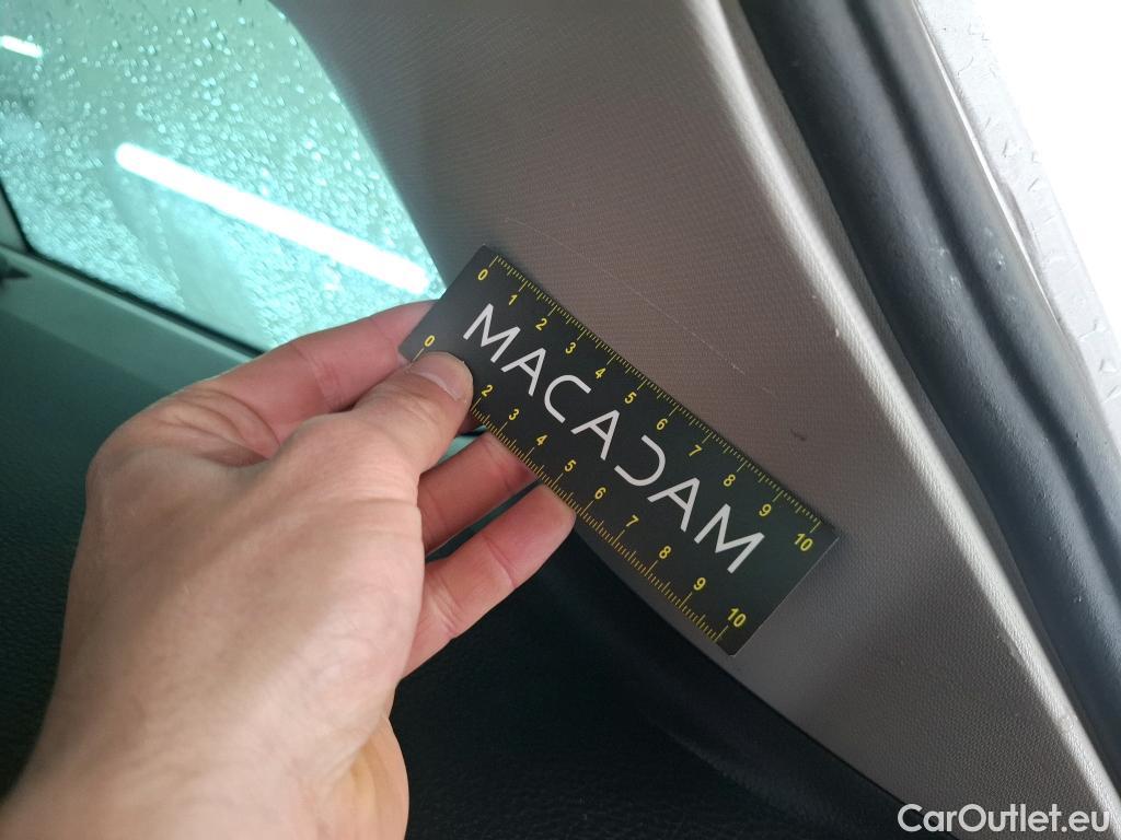  Volkswagen  Passat  SW / 2019 / 5P / Break 2.0 TDI 150 SCR DSG7 SW LOUNGE / TRANSFO VP/VF #37