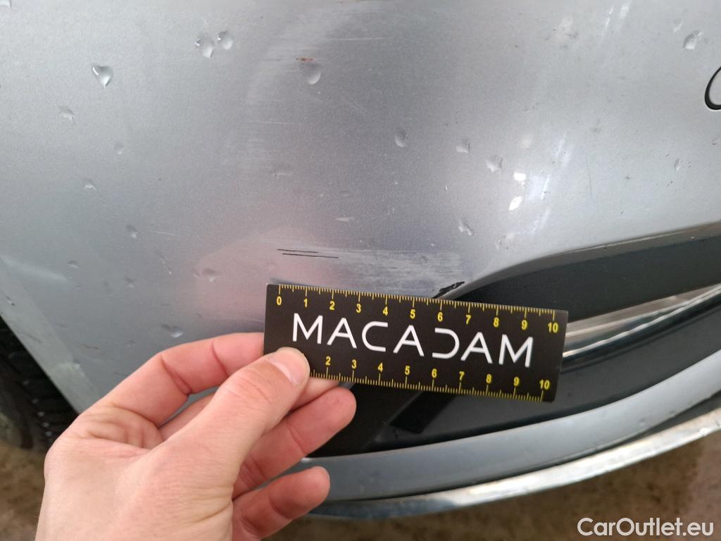  Volkswagen  Passat  SW / 2019 / 5P / Break 2.0 TDI 150 SCR DSG7 SW LOUNGE / TRANSFO VP/VF #16