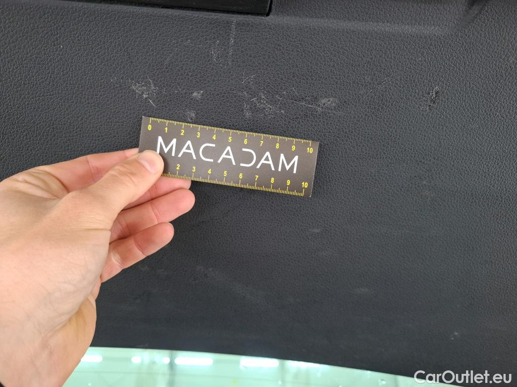  Volkswagen  Passat  SW / 2019 / 5P / Break 2.0 TDI 150 SCR DSG7 SW LOUNGE / TRANSFO VP/VF #34