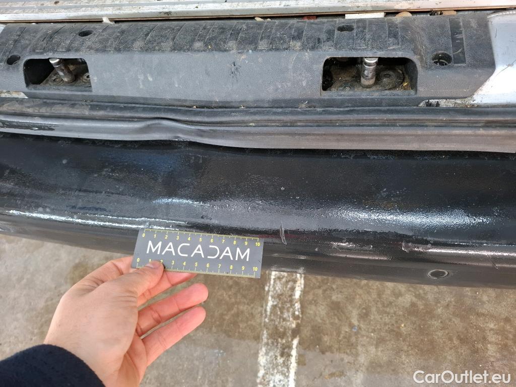  Volkswagen  Transporter T6  Fourgon -Hochdach lang 2.0 100CV BVM5 #3