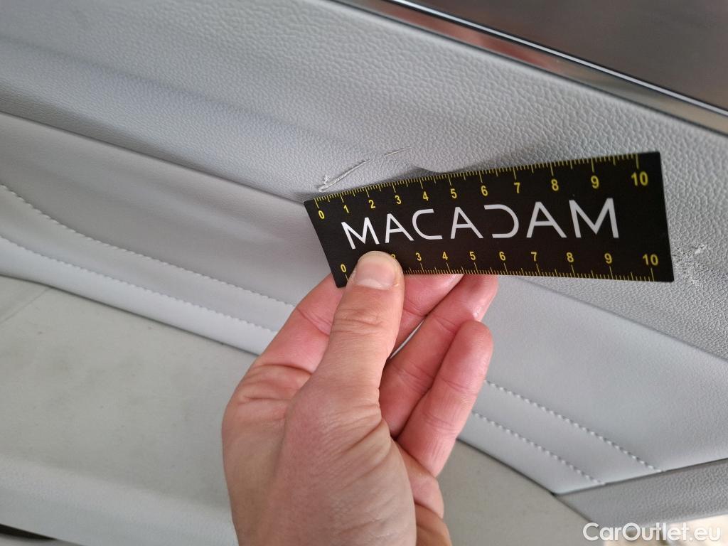  Volkswagen  Passat  SW / 2019 / 5P / Break 2.0 TDI 150 SCR DSG7 SW LOUNGE / TRANSFO VP/VF #42