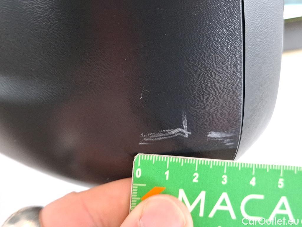  Toyota  Proace TOYOTA  / 2016 / 4P / Fourgon tôlé 2.0 D MEDIUM 120 D-4D DYNAMIC #13