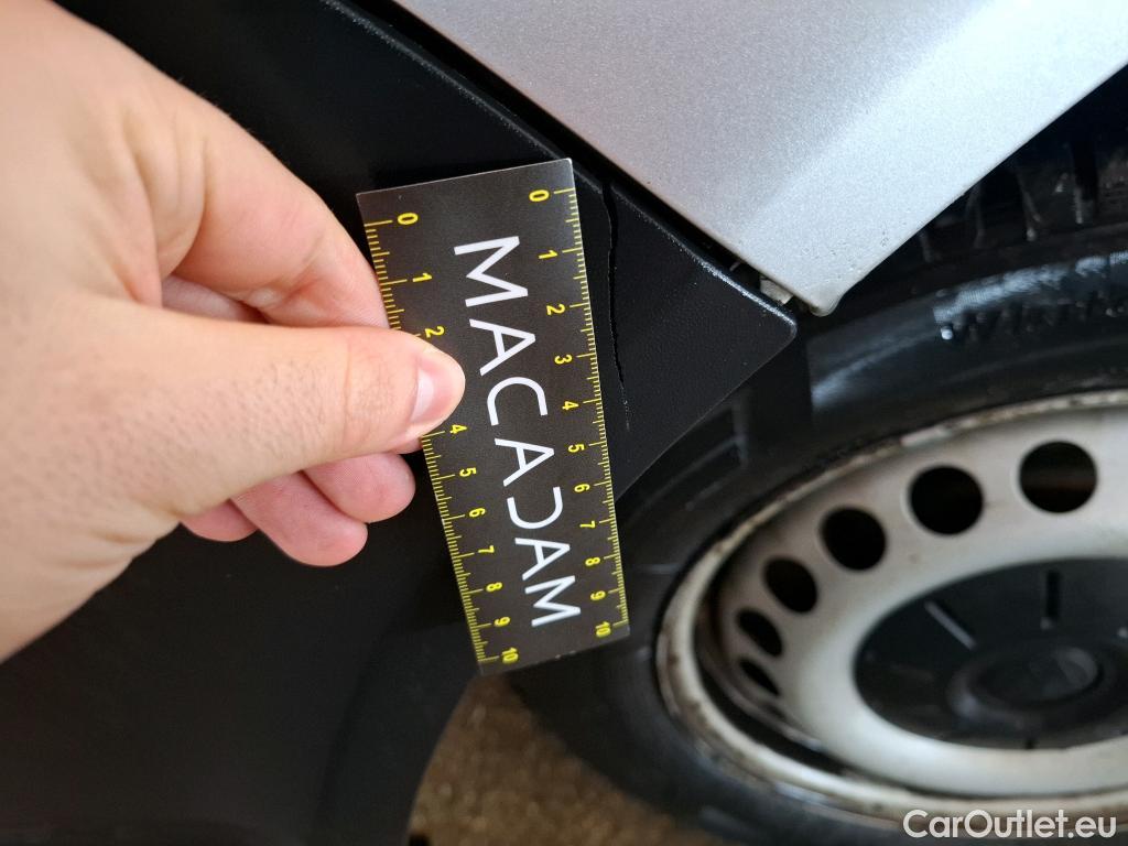  Volkswagen  Transporter T6  Fourgon -Hochdach lang 2.0 100CV BVM5 #19