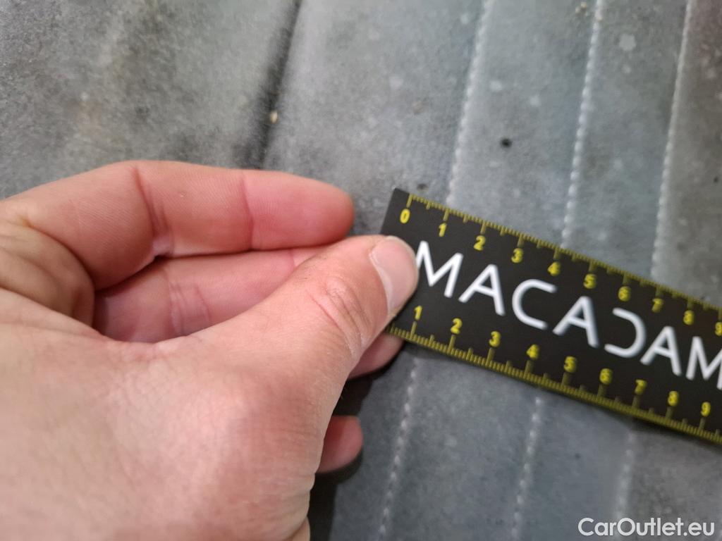  Volkswagen  Passat  SW / 2019 / 5P / Break 2.0 TDI 150 SCR DSG7 SW LOUNGE / TRANSFO VP/VF #3