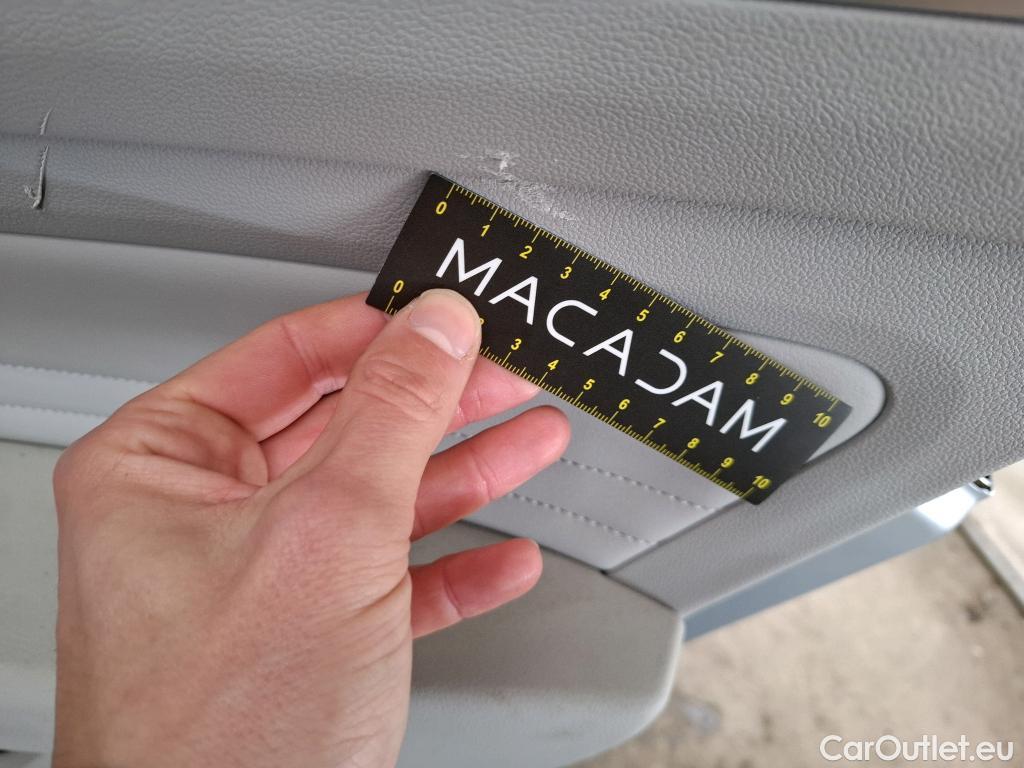  Volkswagen  Passat  SW / 2019 / 5P / Break 2.0 TDI 150 SCR DSG7 SW LOUNGE / TRANSFO VP/VF #41