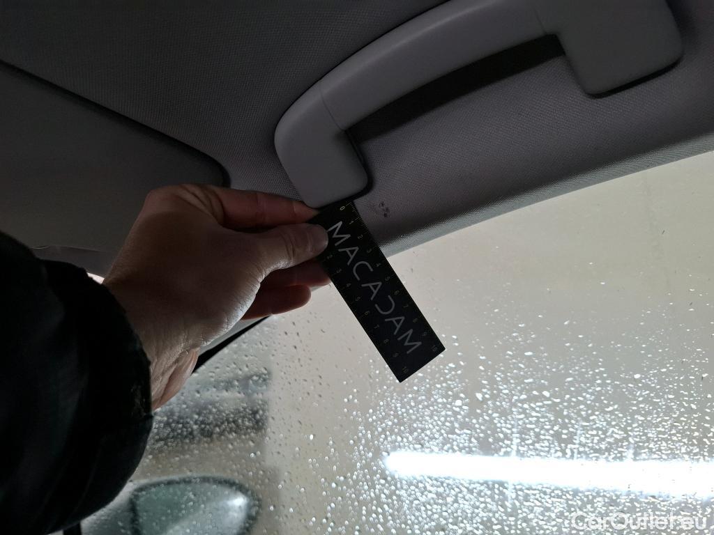  Volkswagen  Passat  SW / 2019 / 5P / Break 2.0 TDI 150 SCR DSG7 SW LOUNGE / TRANSFO VP/VF #5