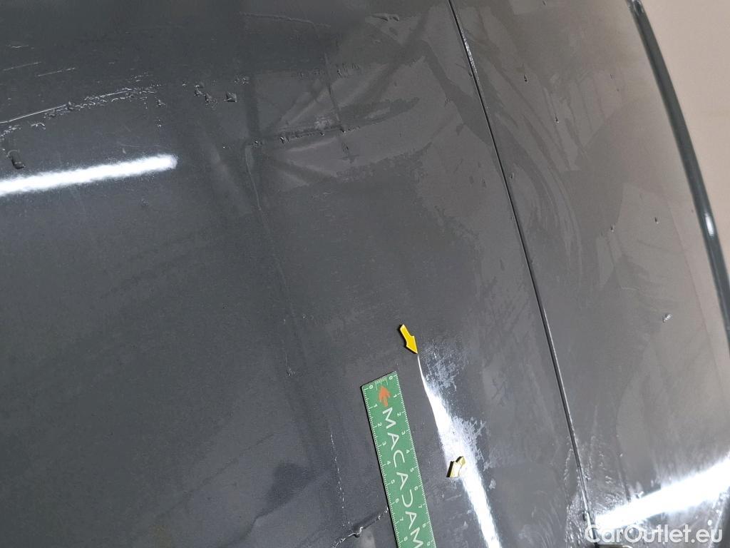  Volkswagen  Transporter VOLKSWAGEN  / 2019 / 4P / Fourgon tôlé 2.0 TDi 150 DSG7 L1H1 Business Line #12