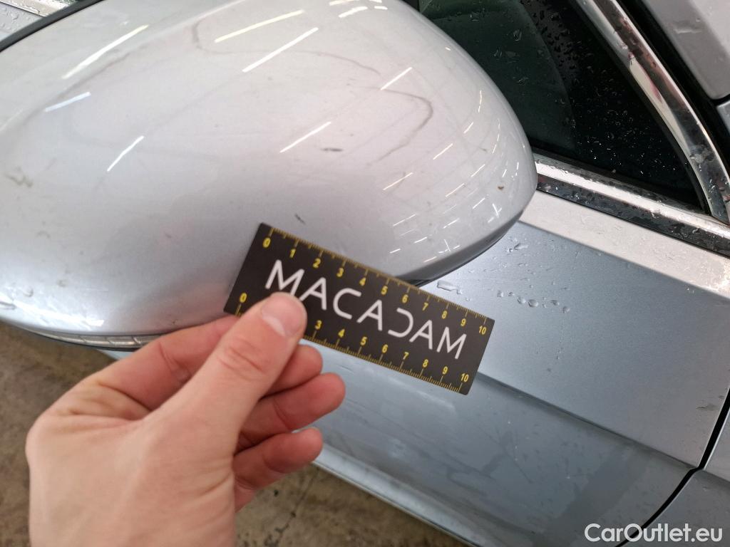  Volkswagen  Passat  SW / 2019 / 5P / Break 2.0 TDI 150 SCR DSG7 SW LOUNGE / TRANSFO VP/VF #65