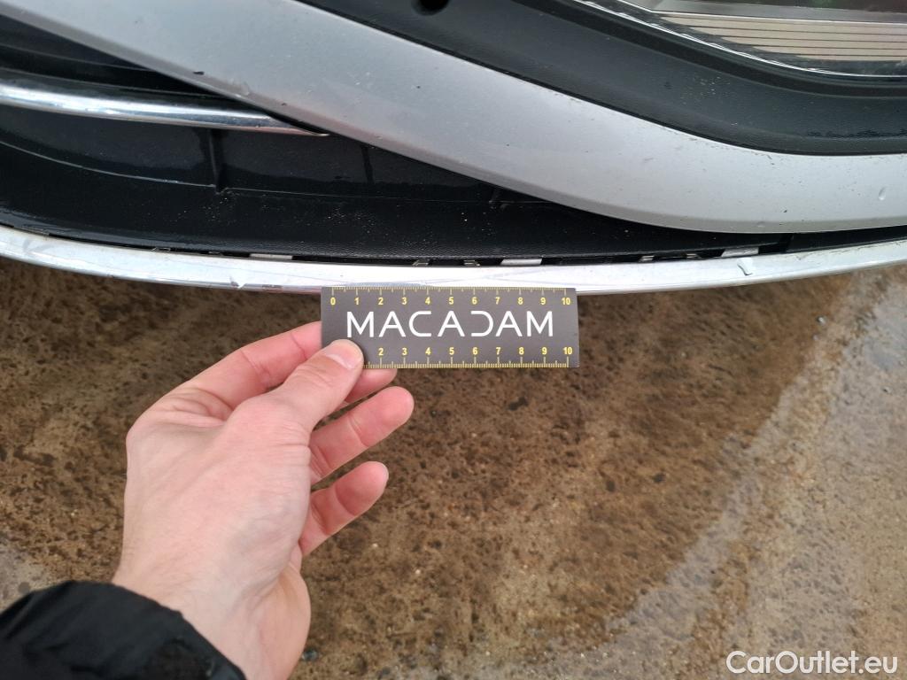  Volkswagen  Passat  SW / 2019 / 5P / Break 2.0 TDI 150 SCR DSG7 SW LOUNGE / TRANSFO VP/VF #67