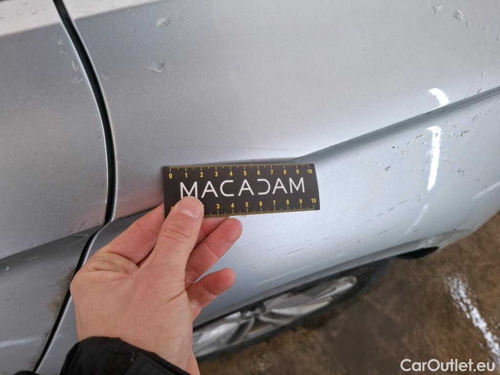  Volkswagen  Passat  SW / 2019 / 5P / Break 2.0 TDI 150 SCR DSG7 SW LOUNGE / TRANSFO VP/VF #48