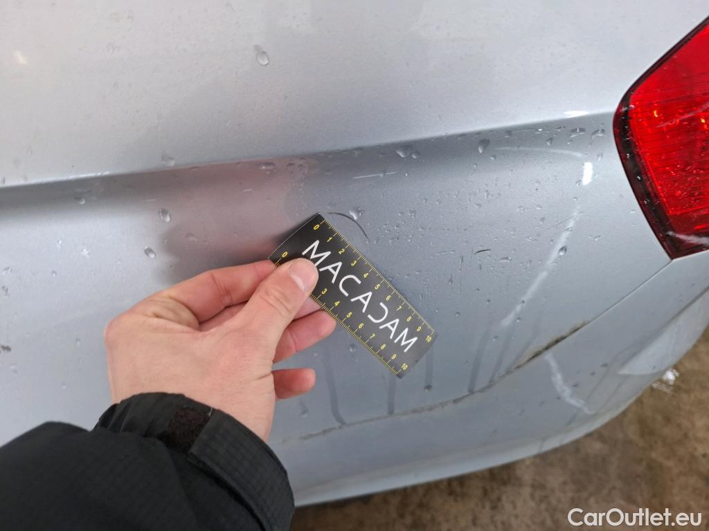  Volkswagen  Passat  SW / 2019 / 5P / Break 2.0 TDI 150 SCR DSG7 SW LOUNGE / TRANSFO VP/VF #49