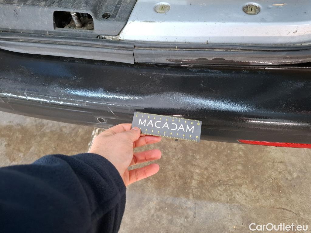  Volkswagen  Transporter T6  Fourgon -Hochdach lang 2.0 100CV BVM5 #2