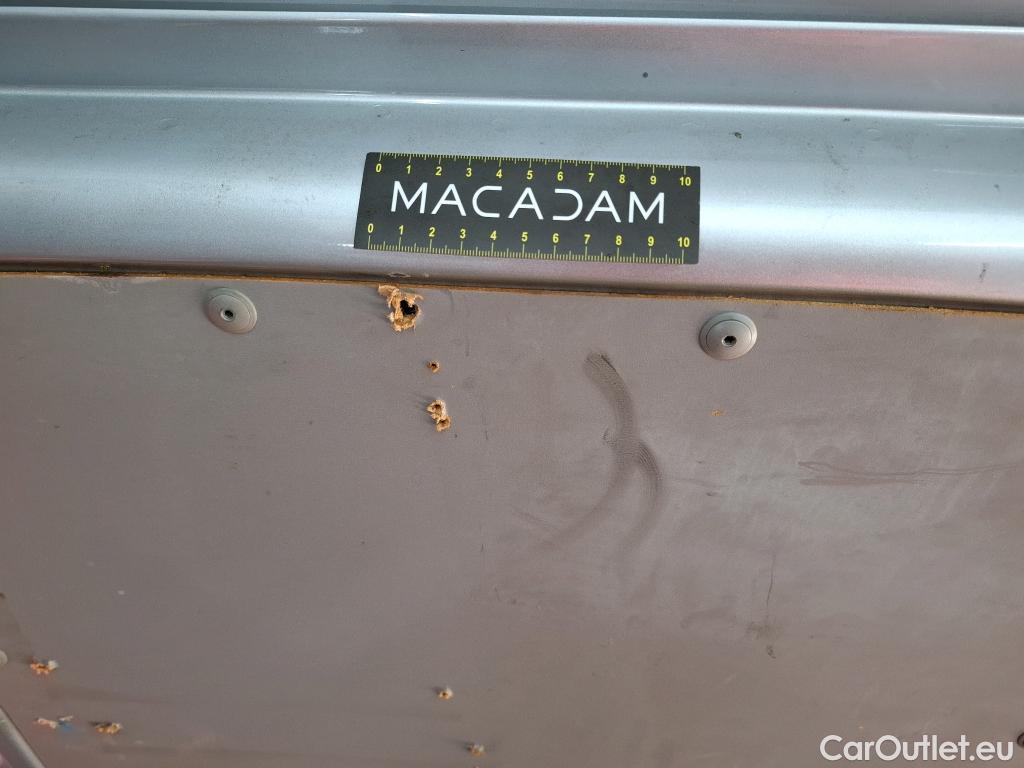  Volkswagen  Transporter T6  Fourgon -Hochdach lang 2.0 100CV BVM5 #10