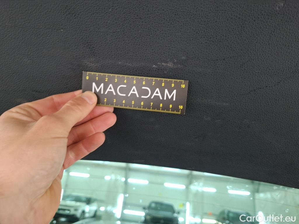  Volkswagen  Passat  SW / 2019 / 5P / Break 2.0 TDI 150 SCR DSG7 SW LOUNGE / TRANSFO VP/VF #33